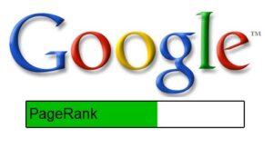 image_page_rank